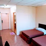 Hotel Asrc
