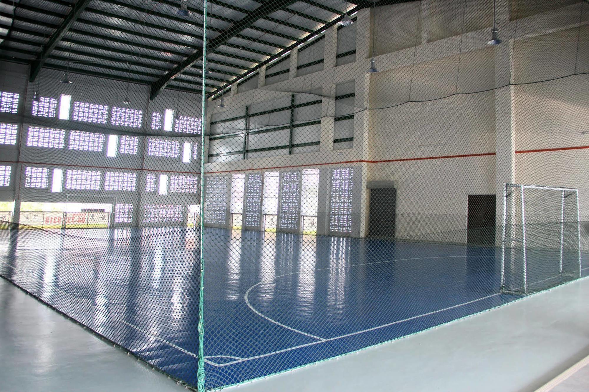 Asrc Alor Setar